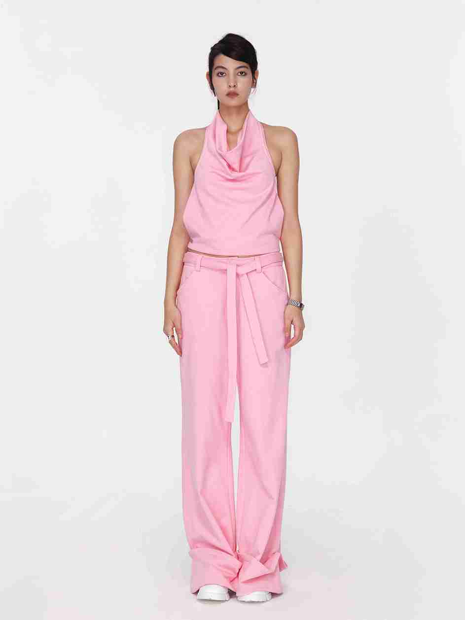 UKOT SWEATPANTS