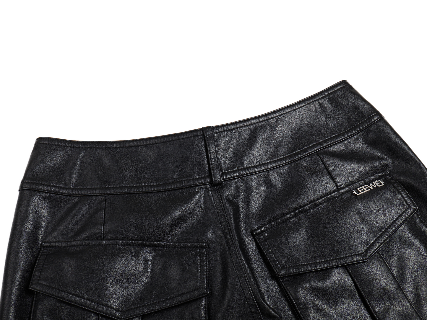 PIGEA TROUSERS