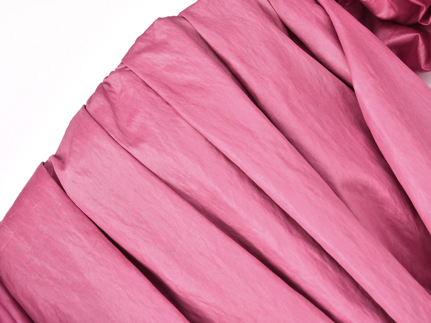 PION TOP in pink