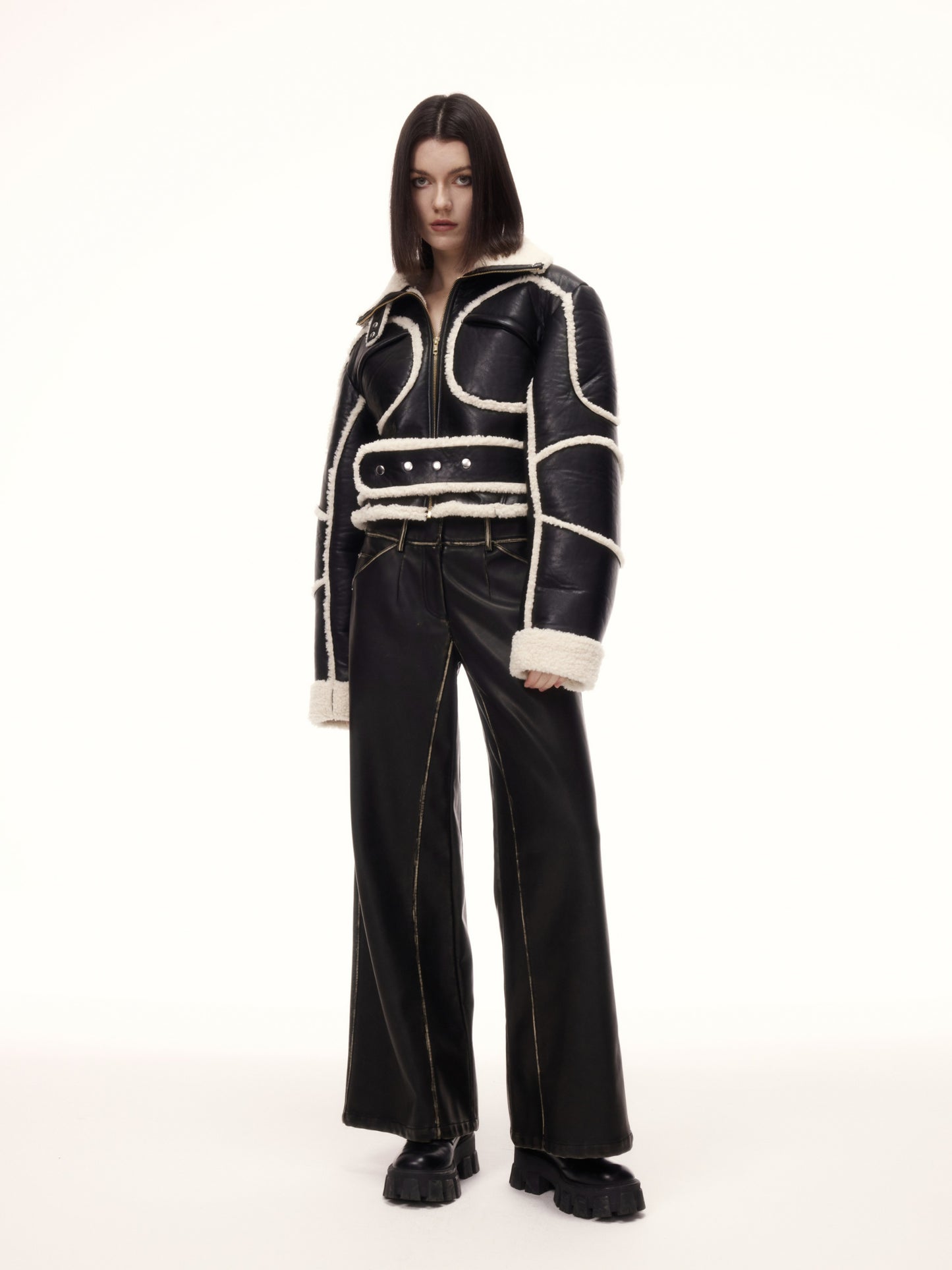 KBOM JACKET