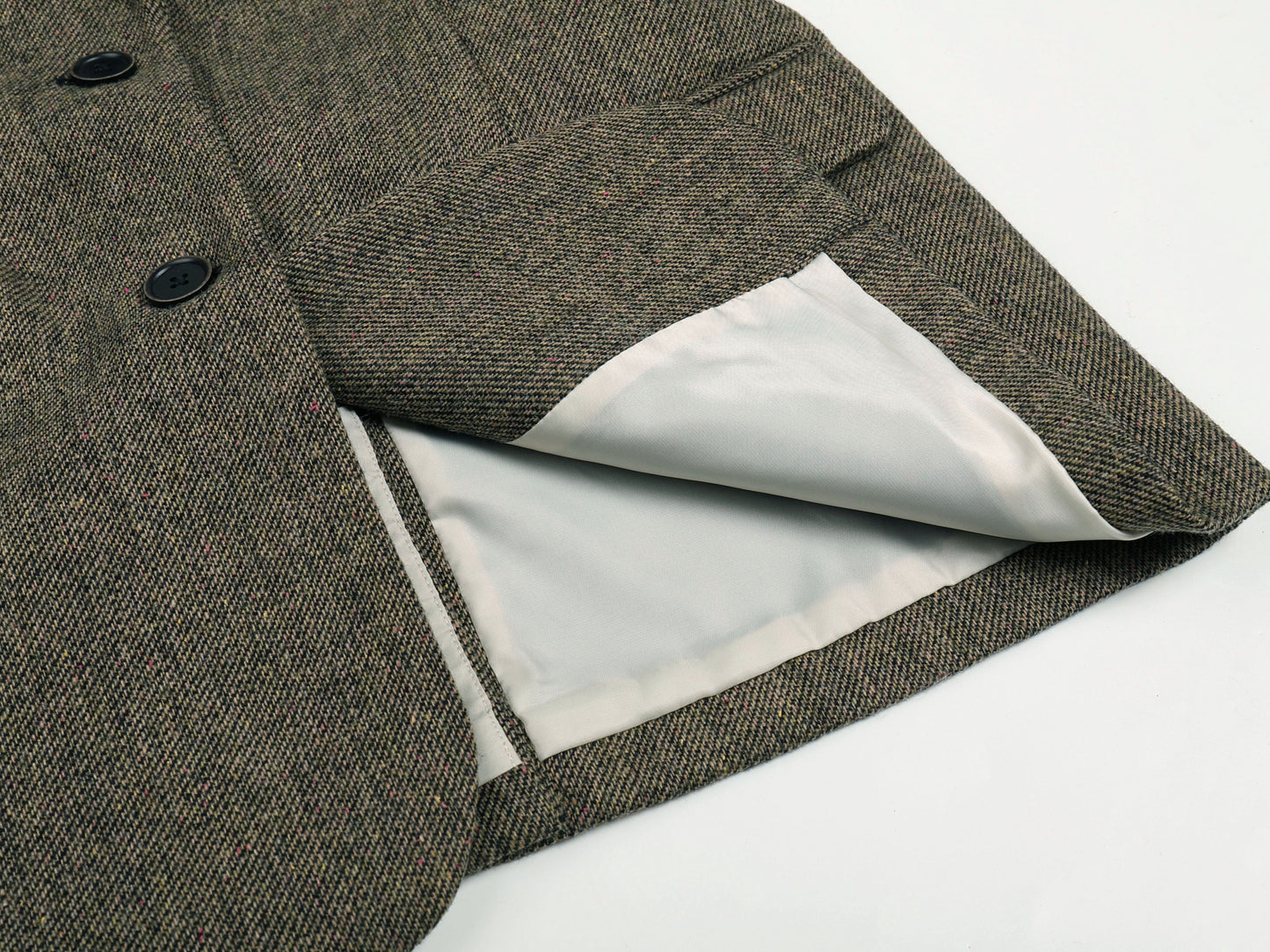 NOTIL BLAZER