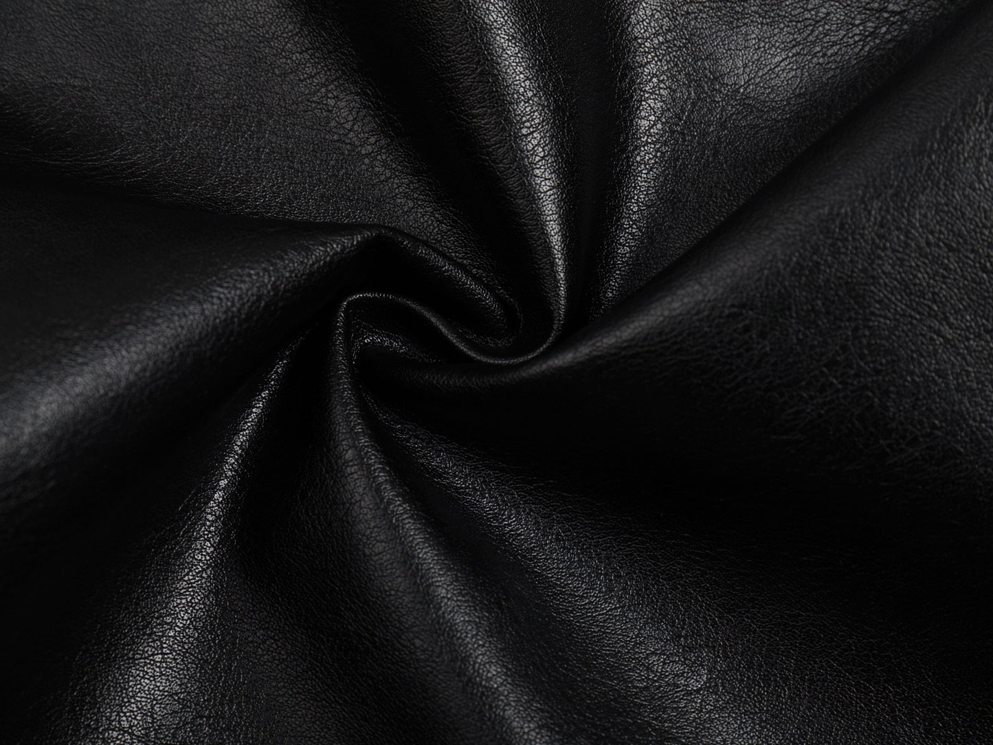 PIGEA TROUSERS