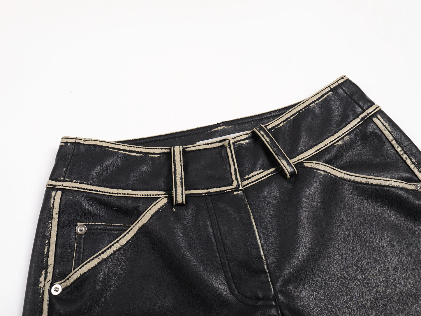 FANH TROUSERS
