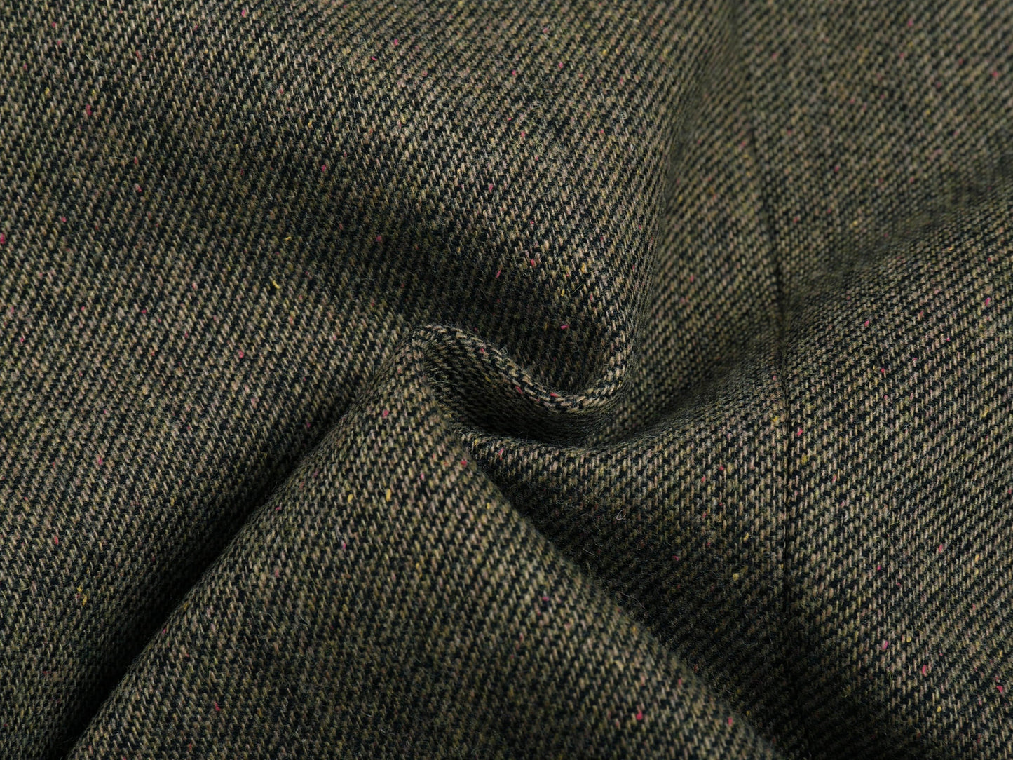 NOTIL BLAZER