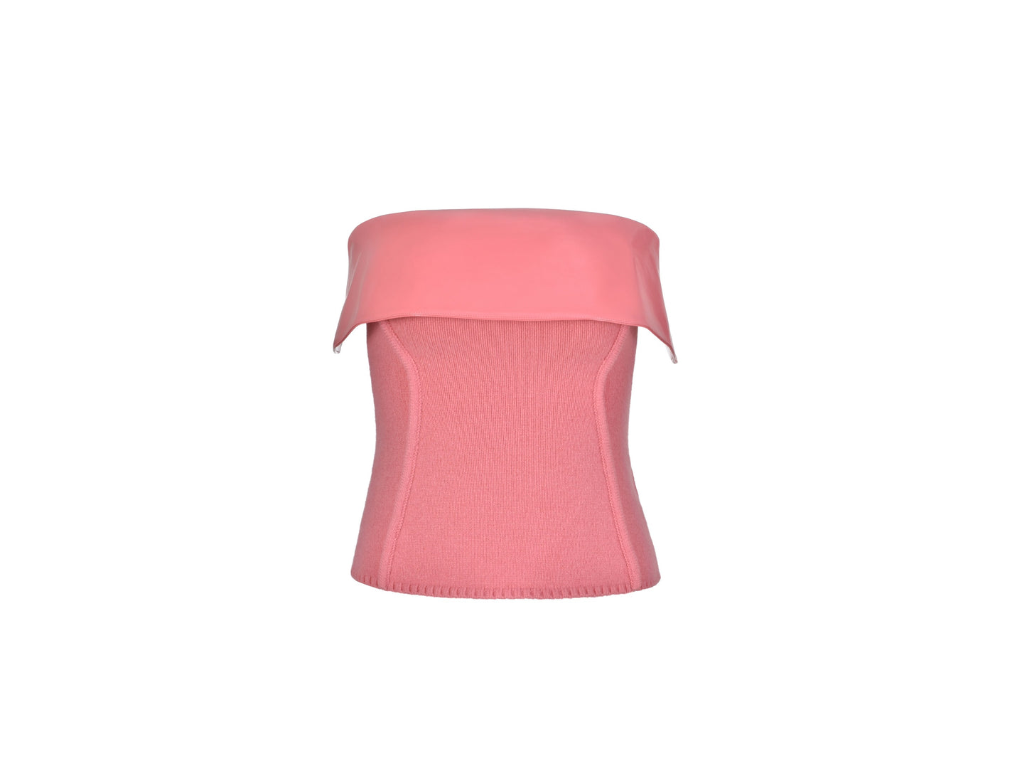 LILOS TOP in pink