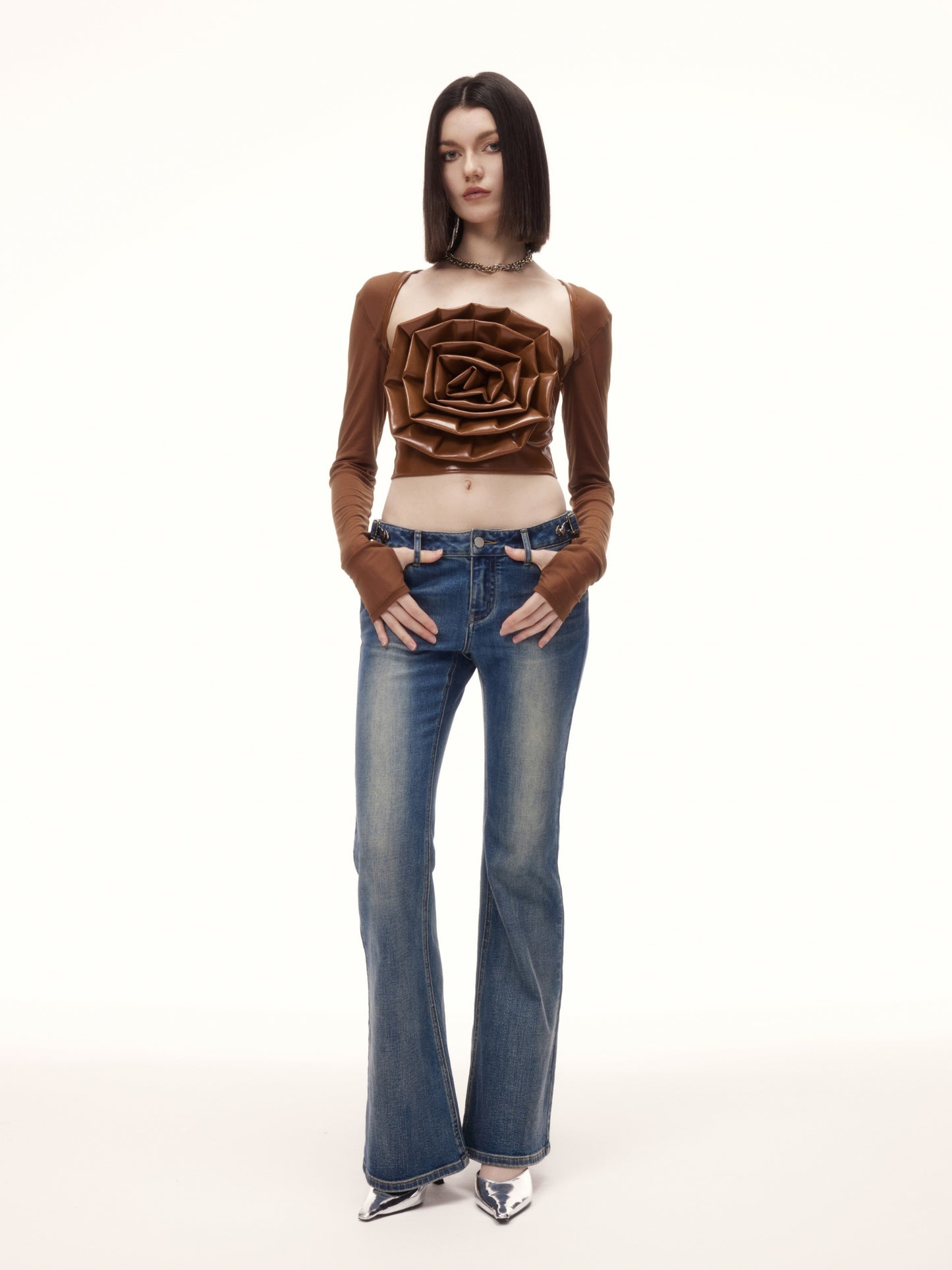 PANOO JEANS