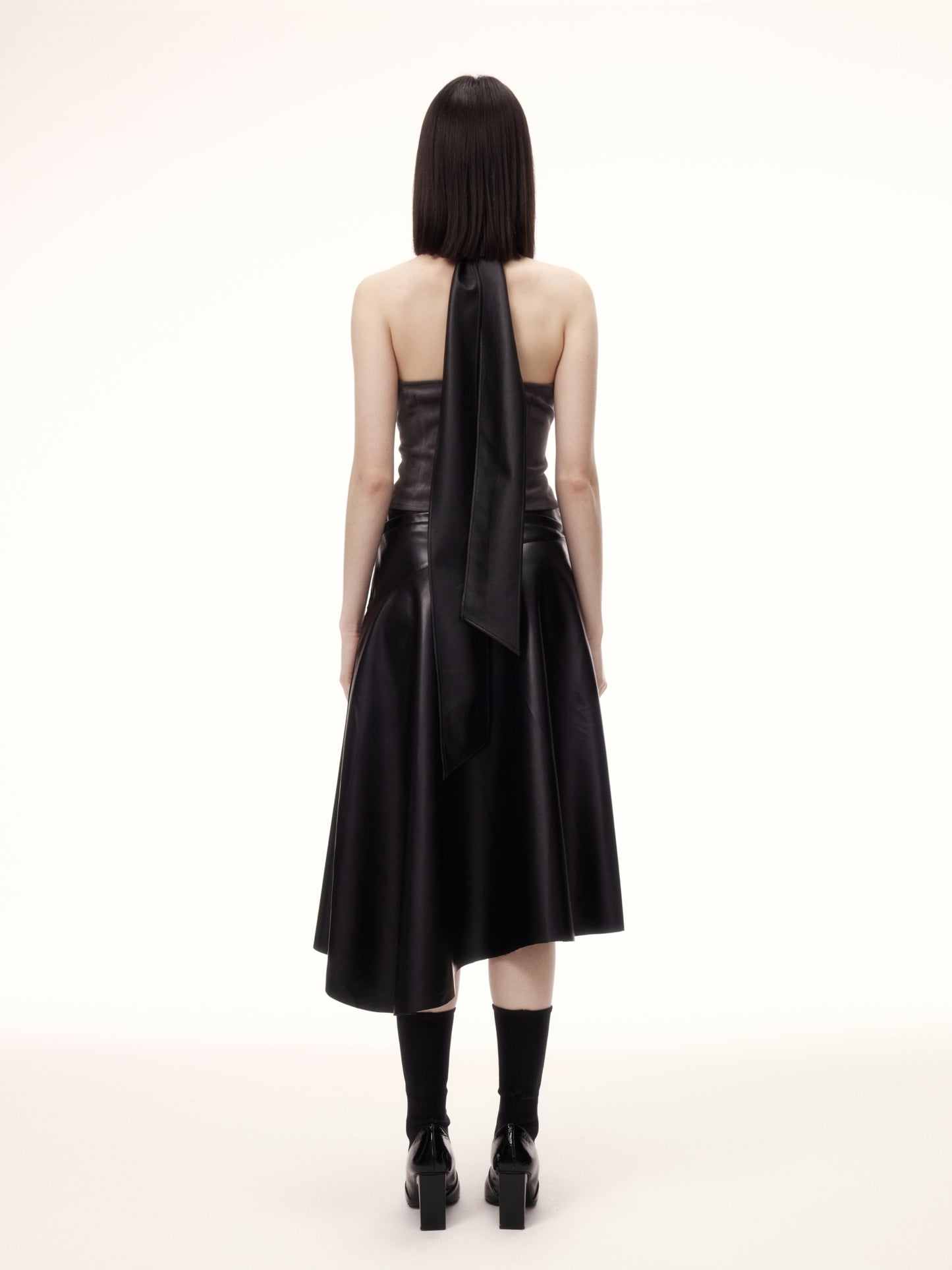 AMA SKIRT