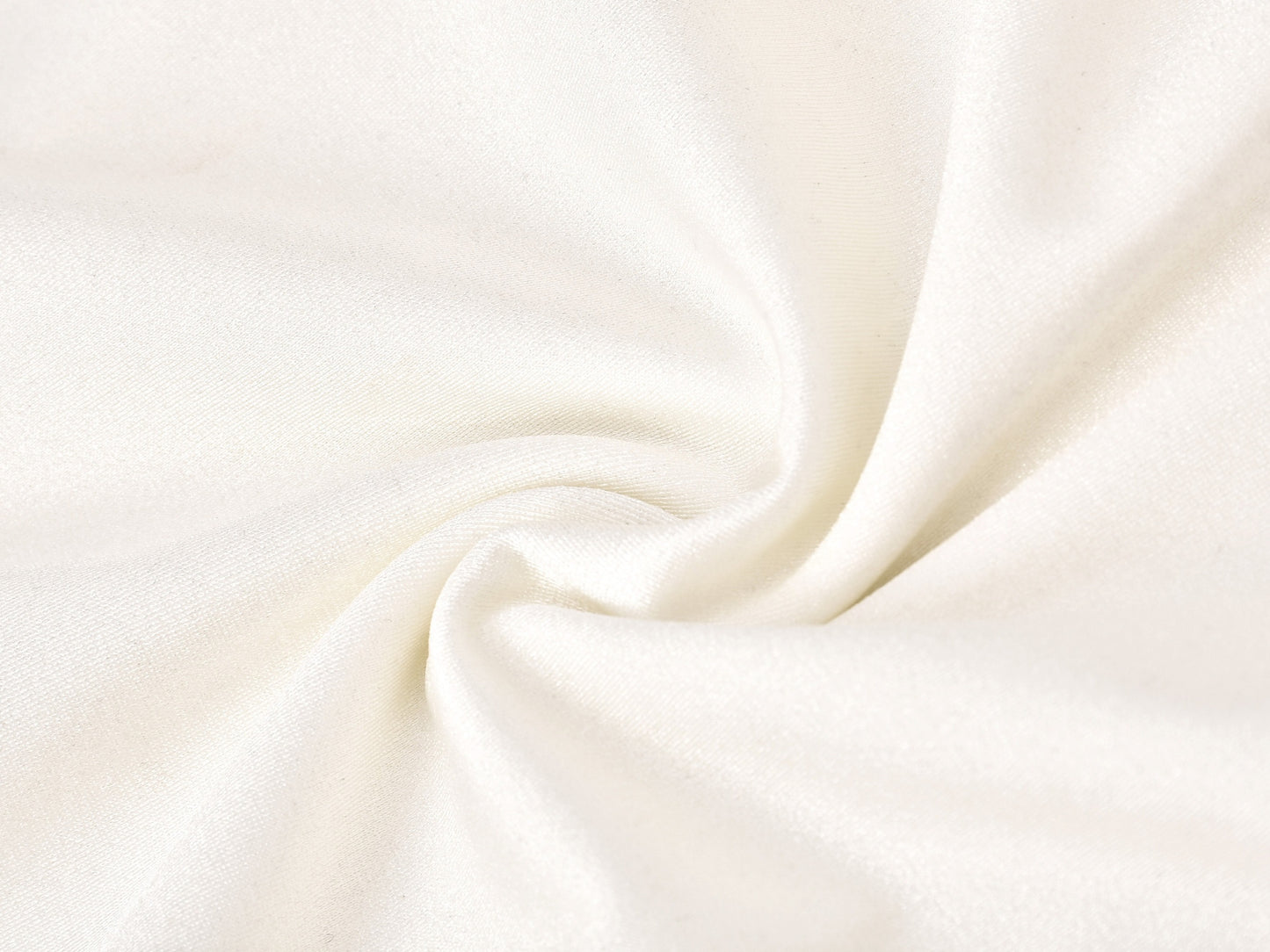 SICH TOP in white