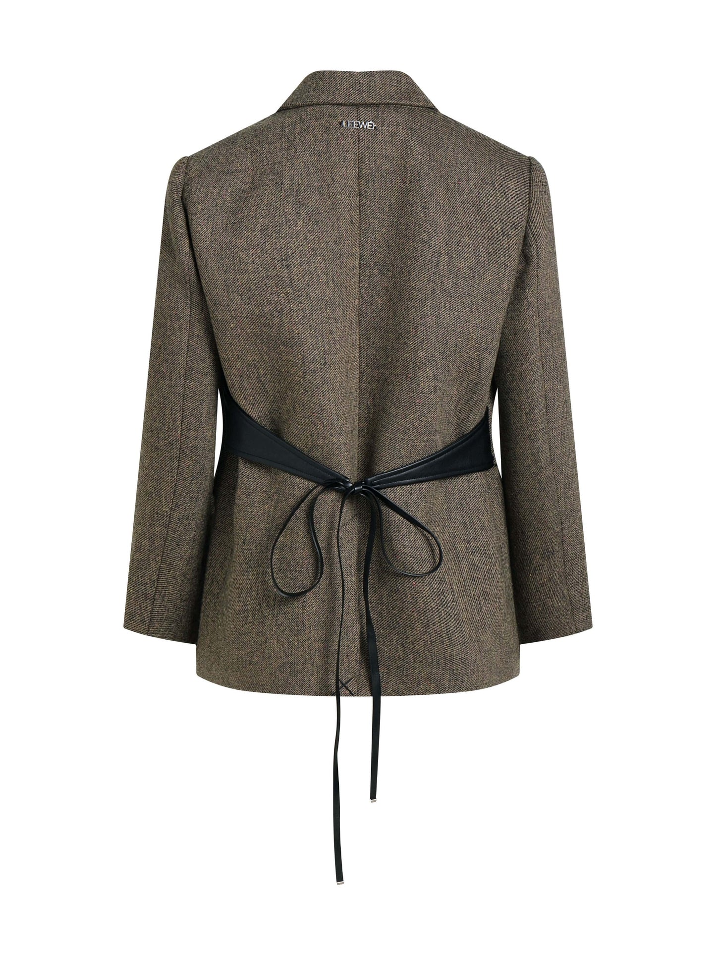 NOTIL BLAZER