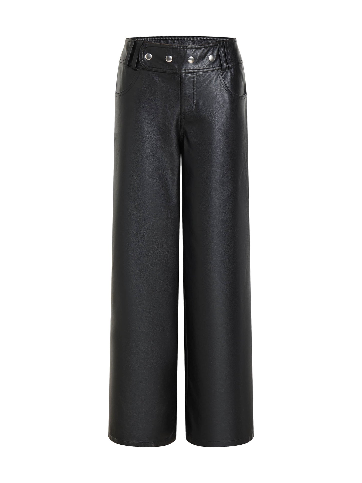PIGEA TROUSERS