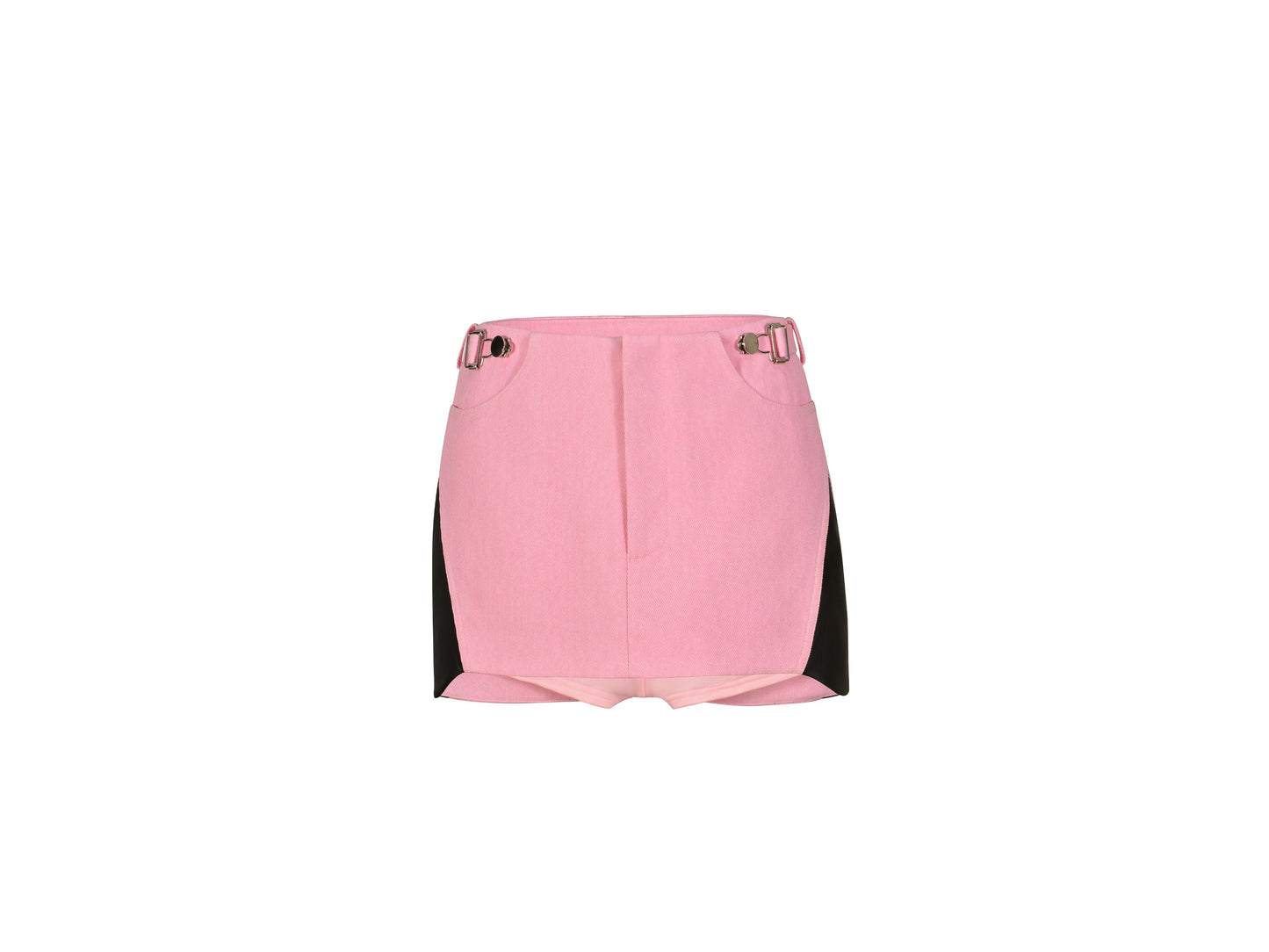 BINPA SKORTS in pink