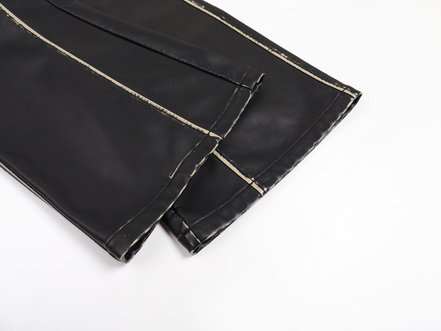 FANH TROUSERS