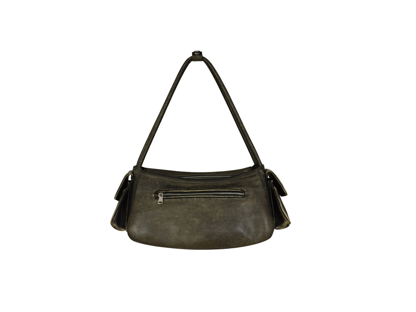 OMIS BAG