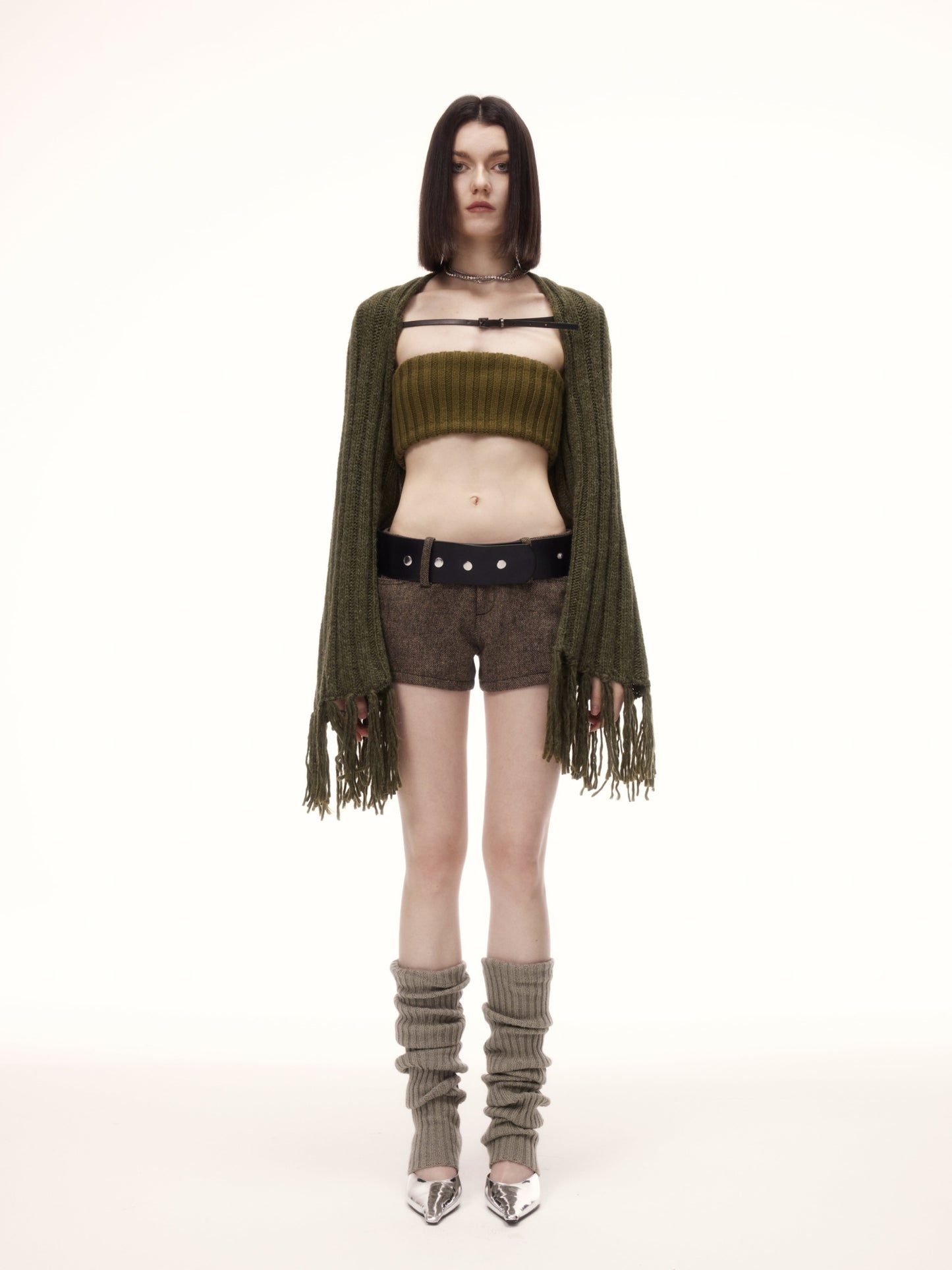 NOTIL SHORTS