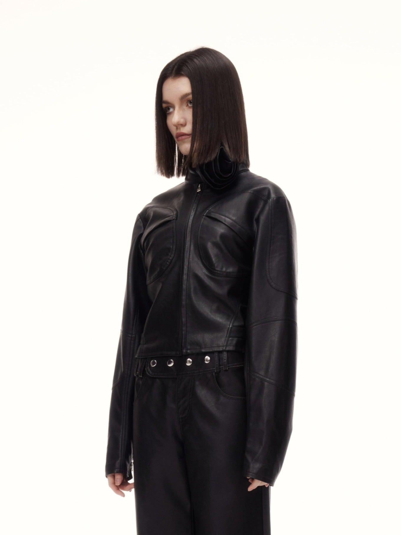 KANZ JACKET