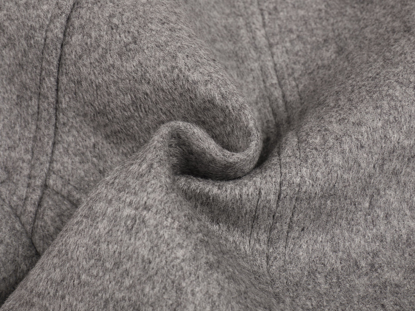 EURAS CROP JACKET