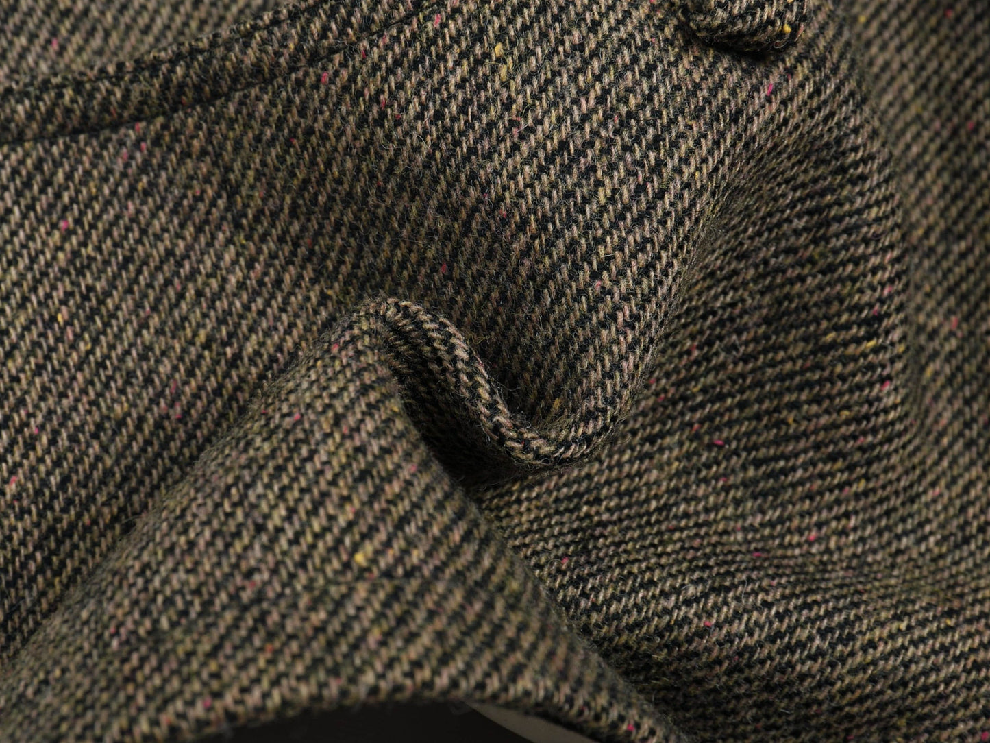NOTIL SHORTS
