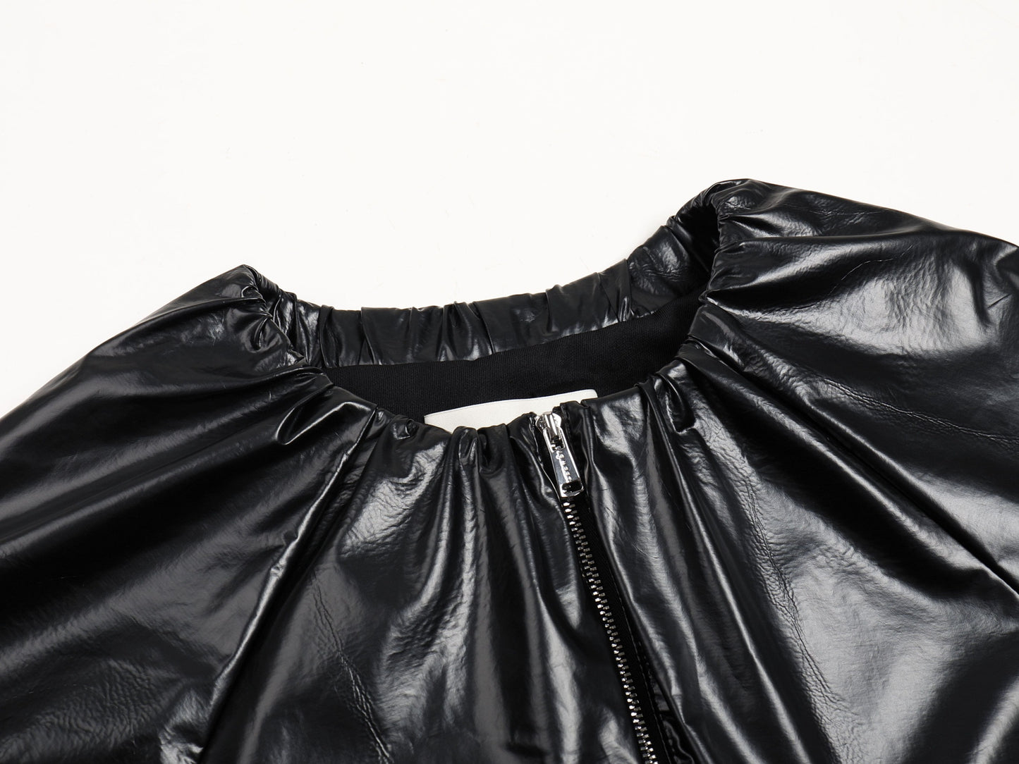 ROMEA DRESS