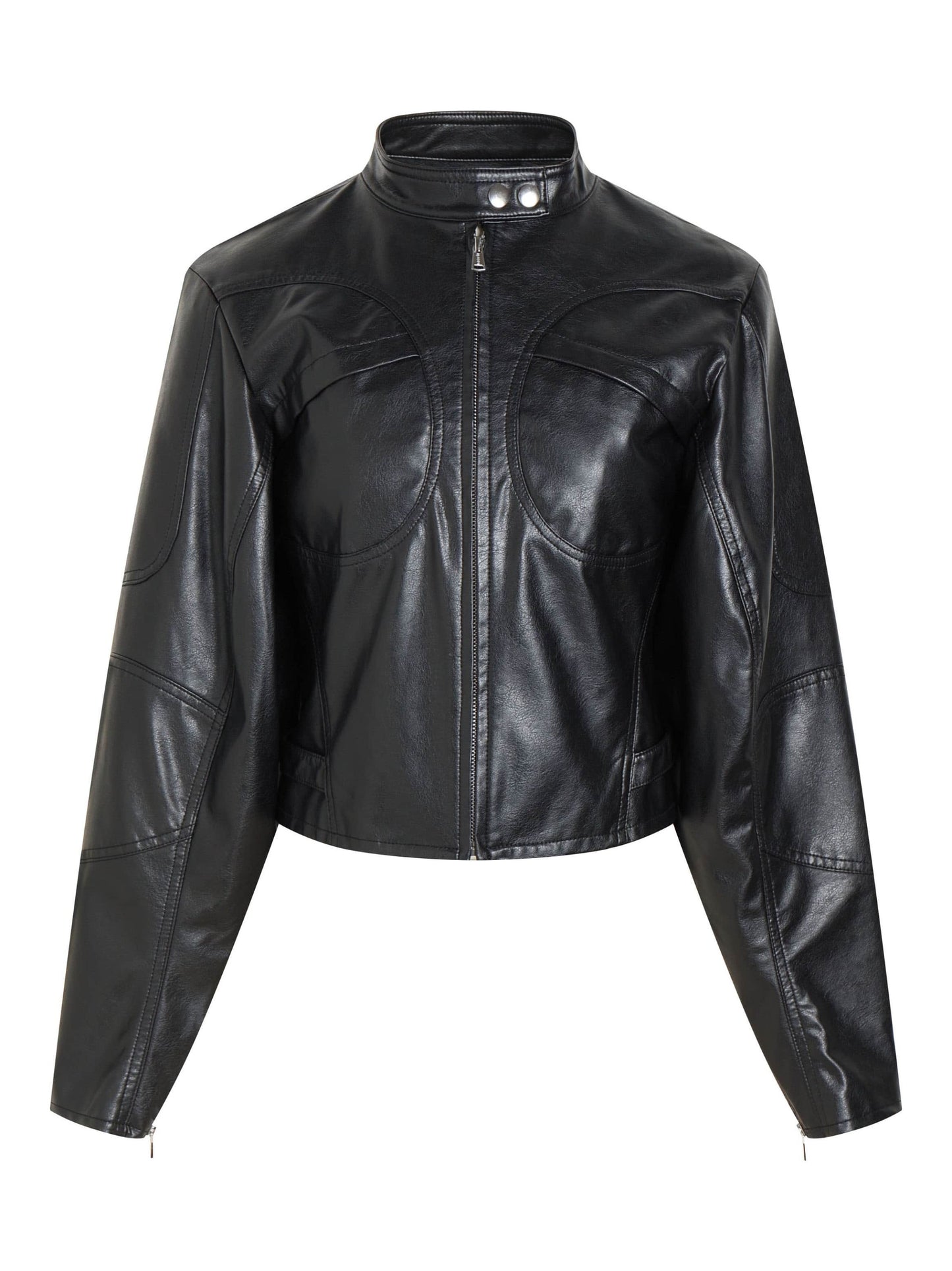 KANZ JACKET