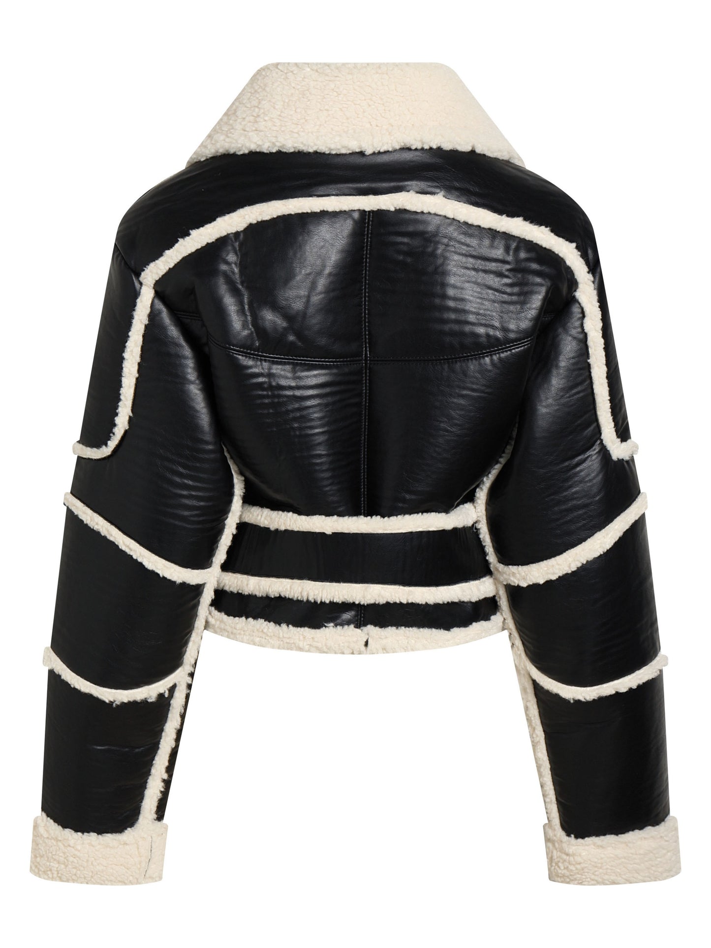 KBOM JACKET