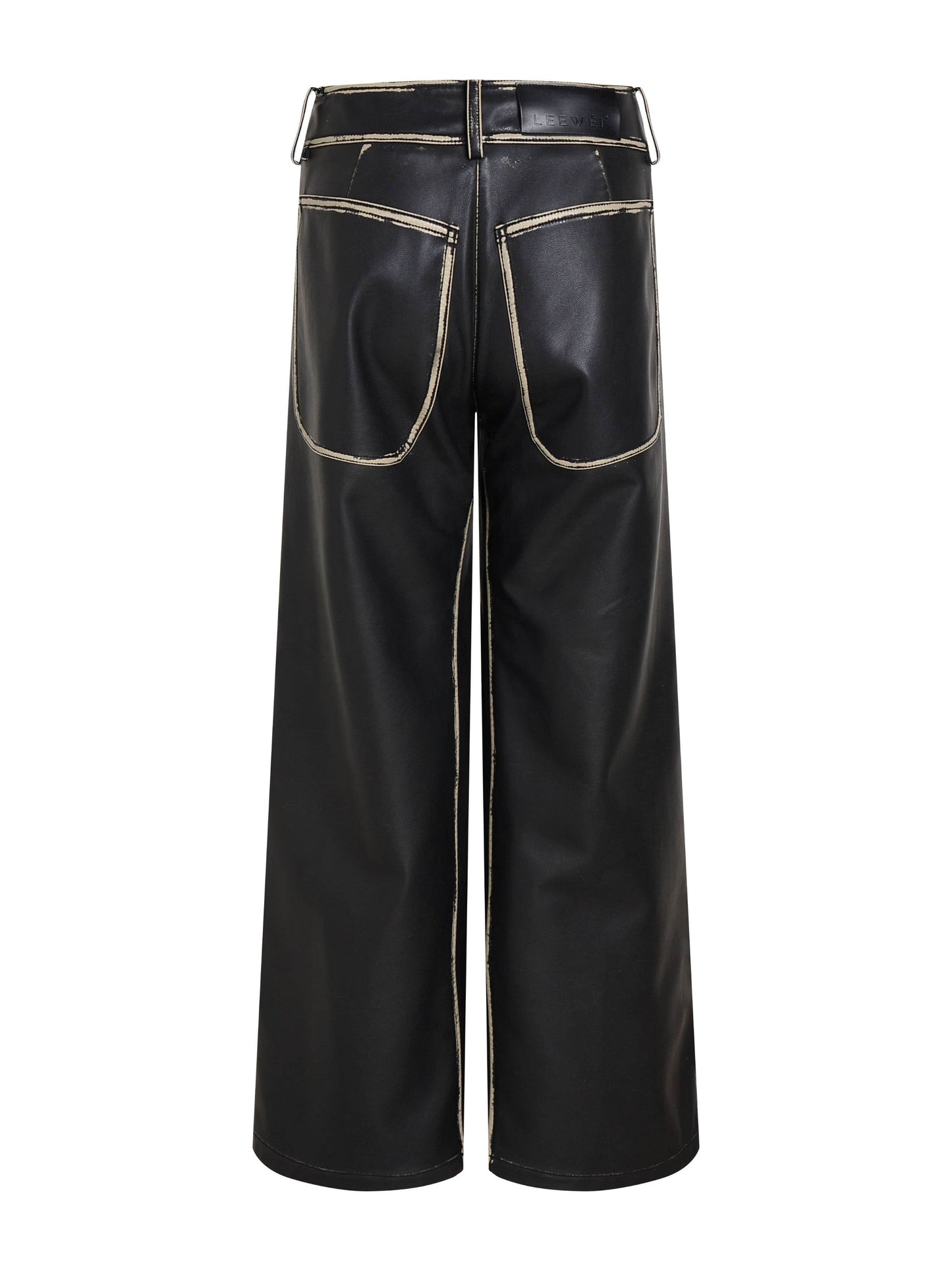 FANH TROUSERS
