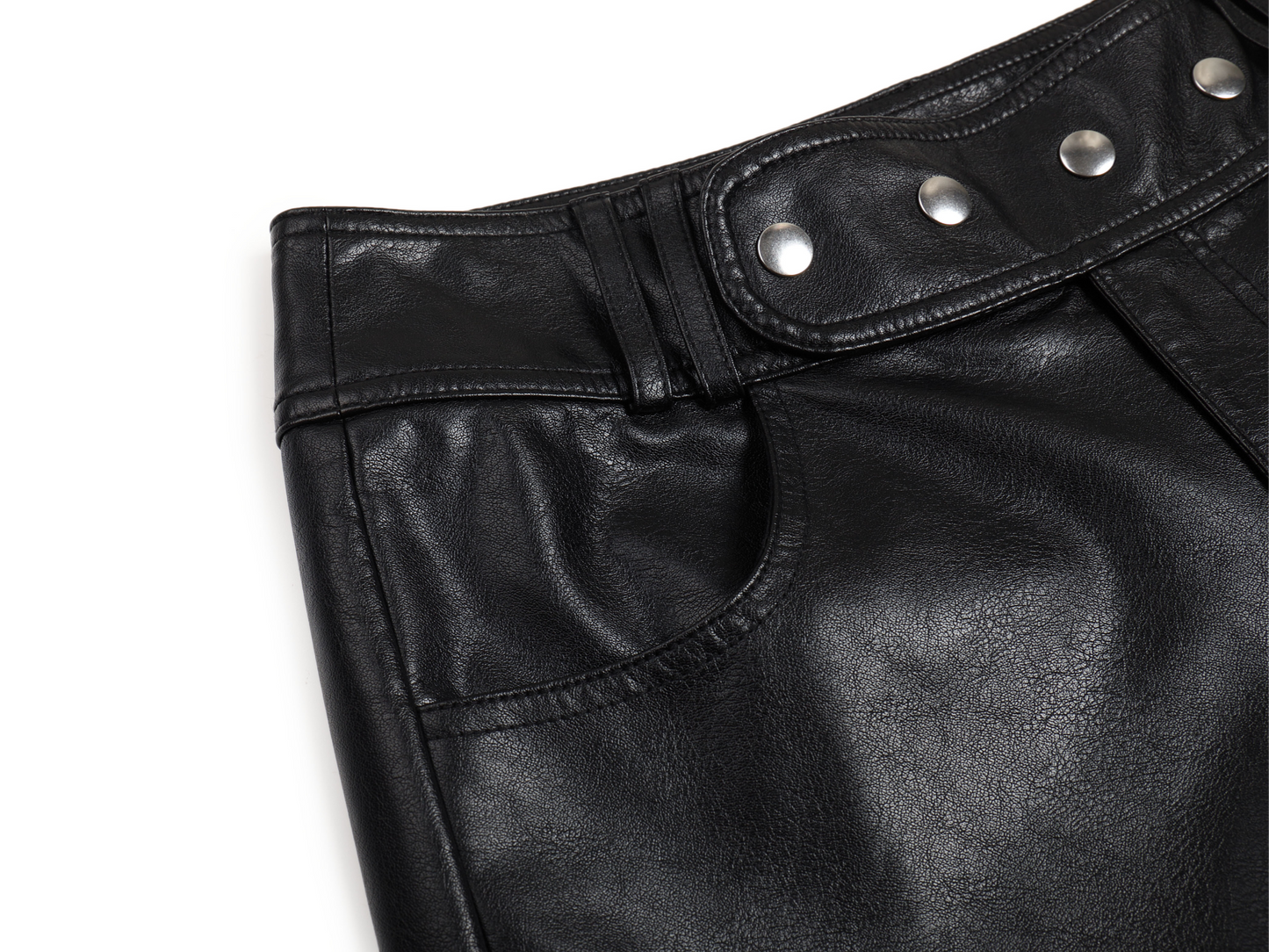 PIGEA TROUSERS