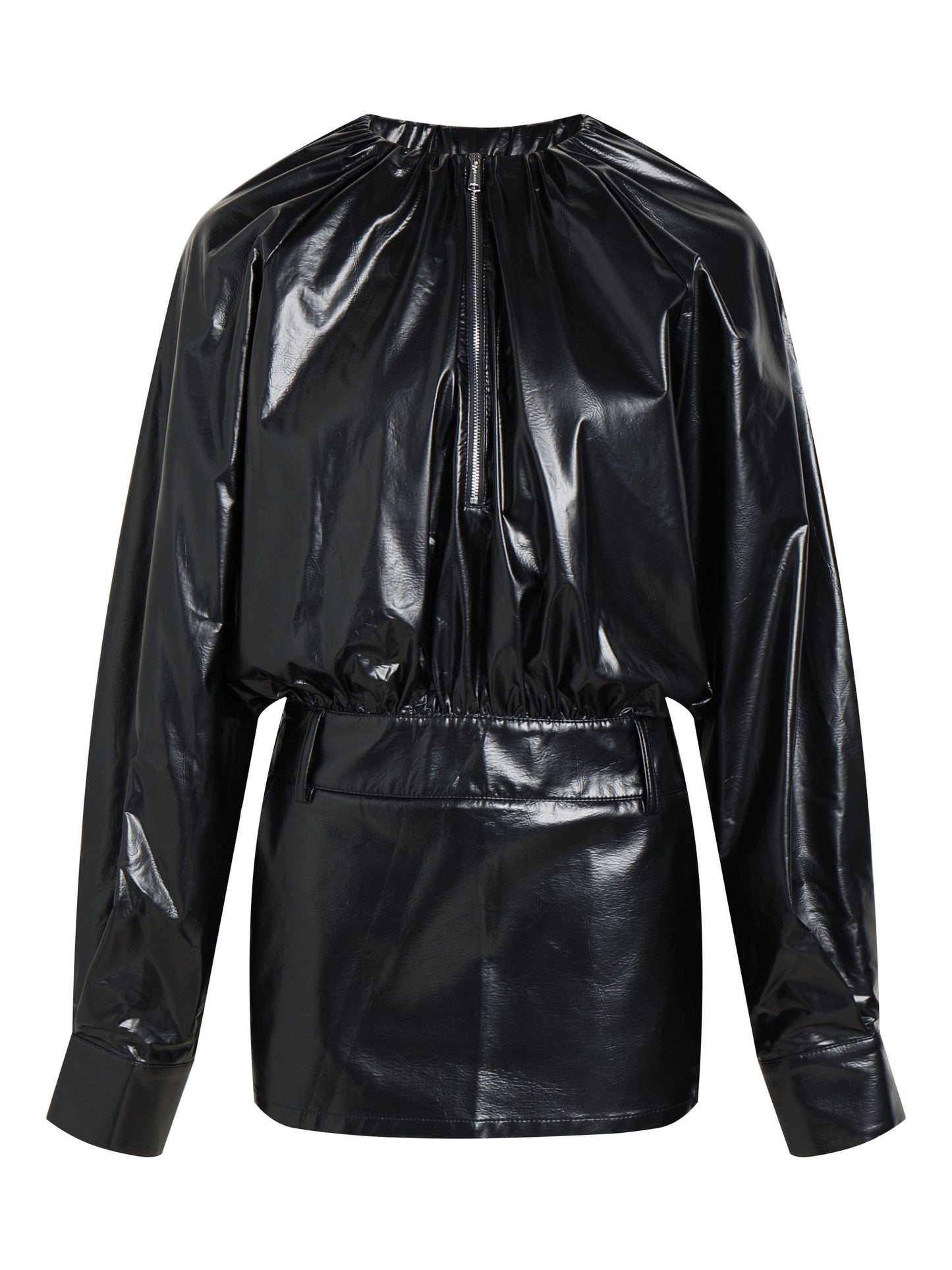 ROMEA DRESS