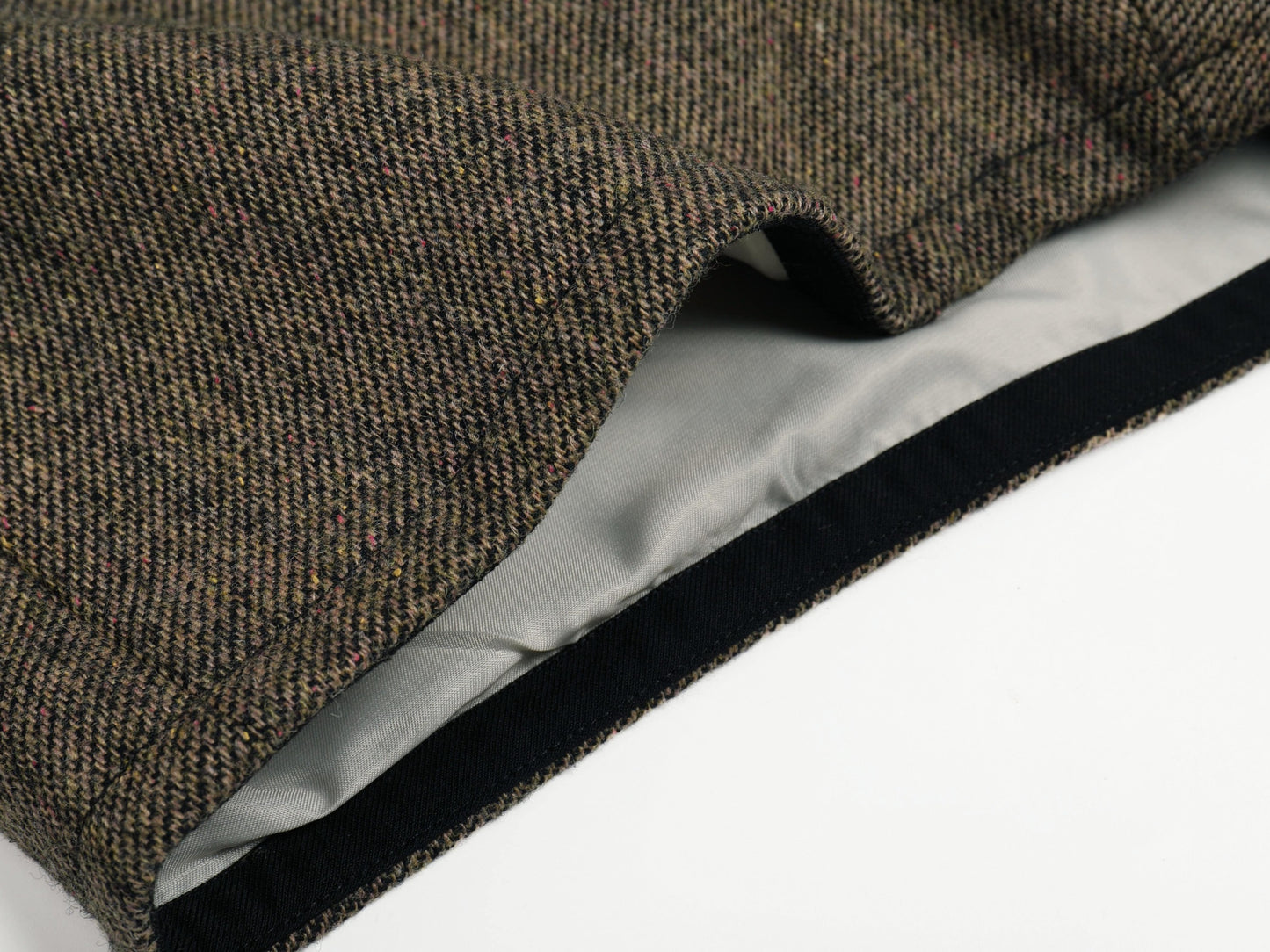 NOTIL SHORTS