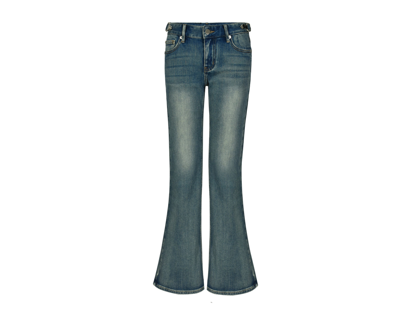 PANOO JEANS
