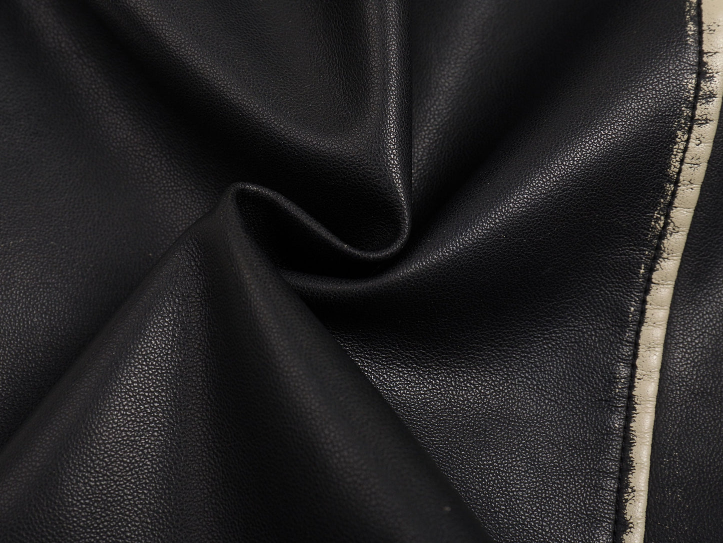 FANH TROUSERS