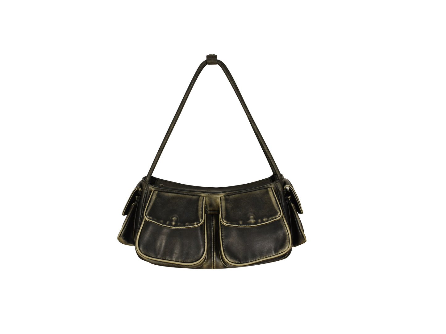 OMIS BAG