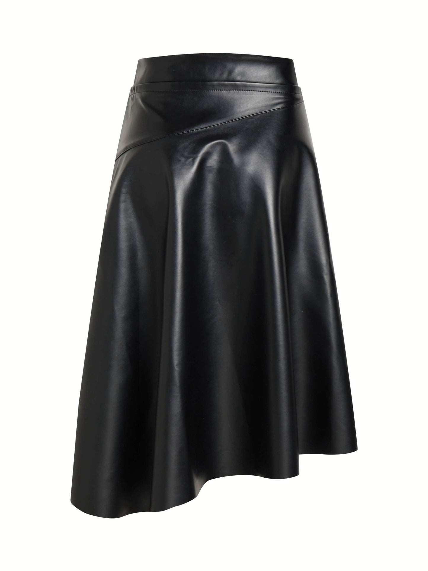 AMA SKIRT