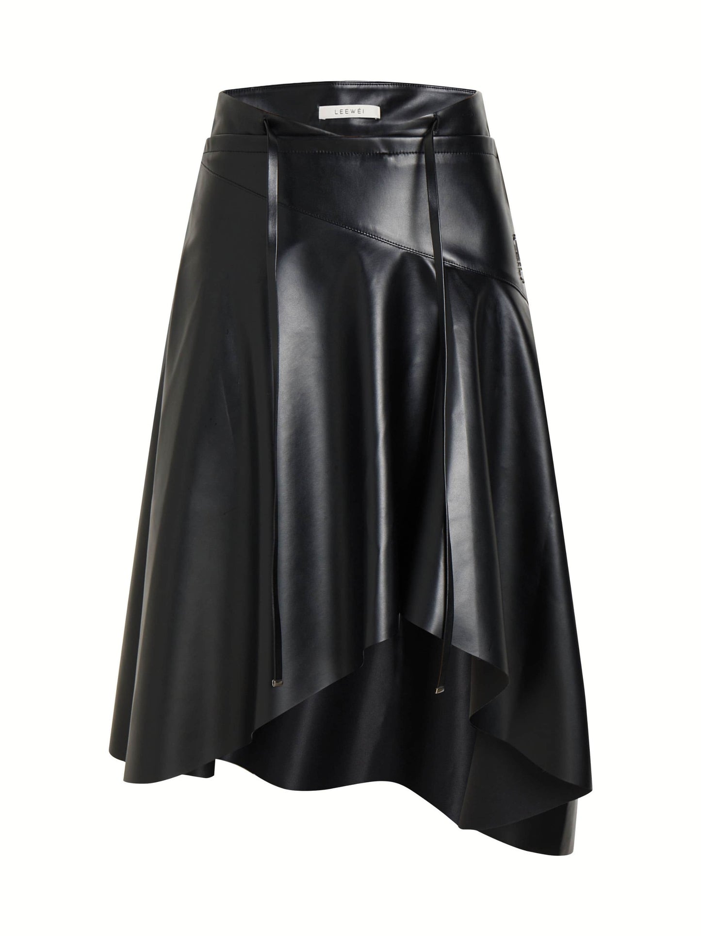 AMA SKIRT