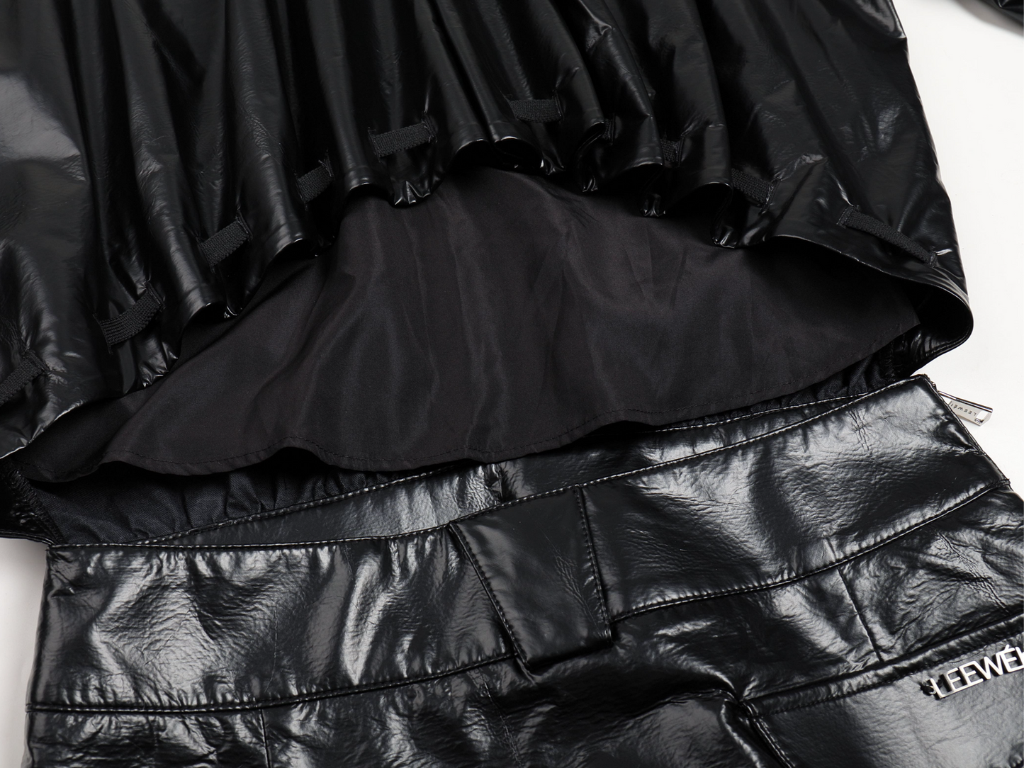 ROMEA DRESS