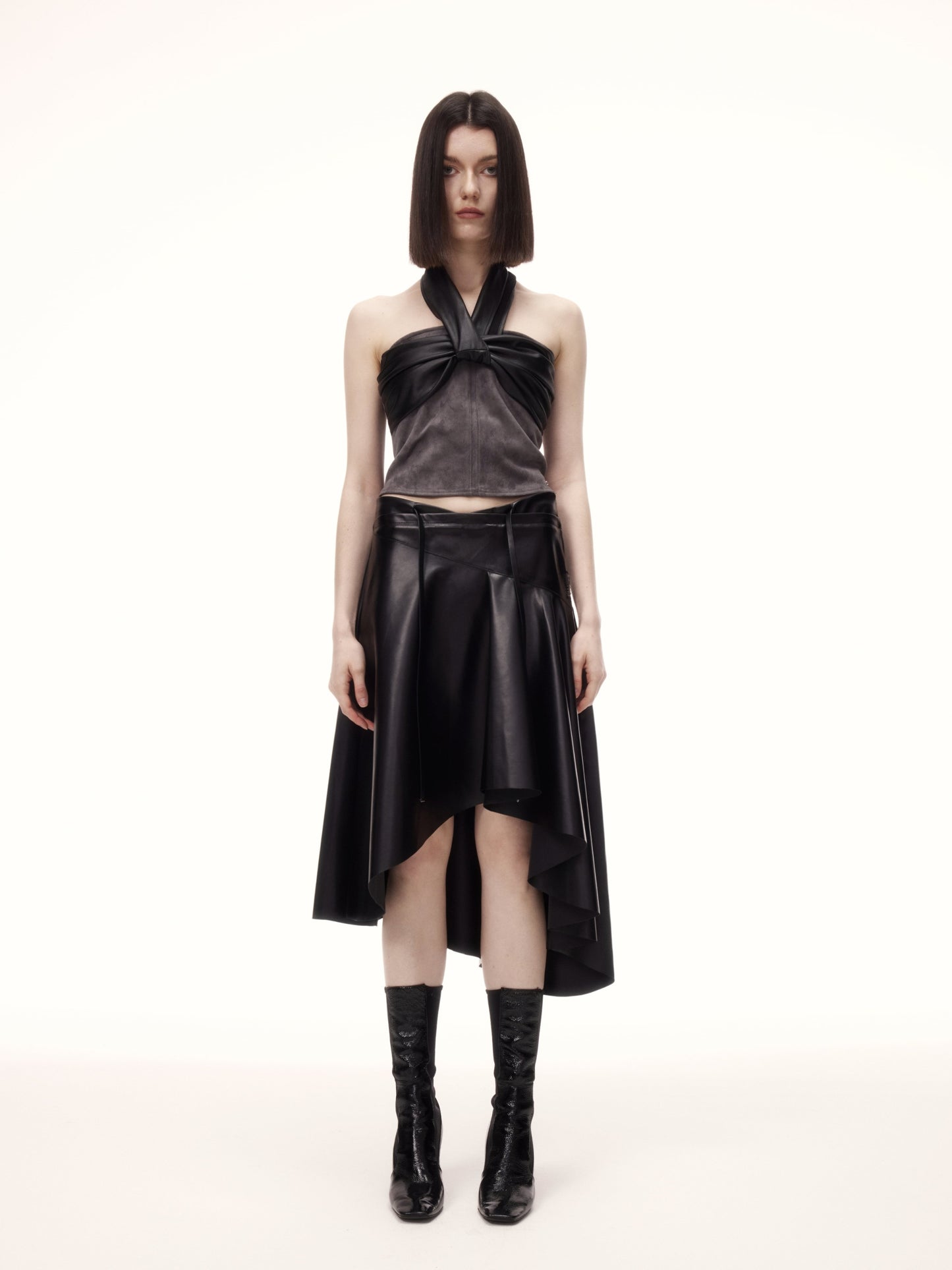 AMA SKIRT