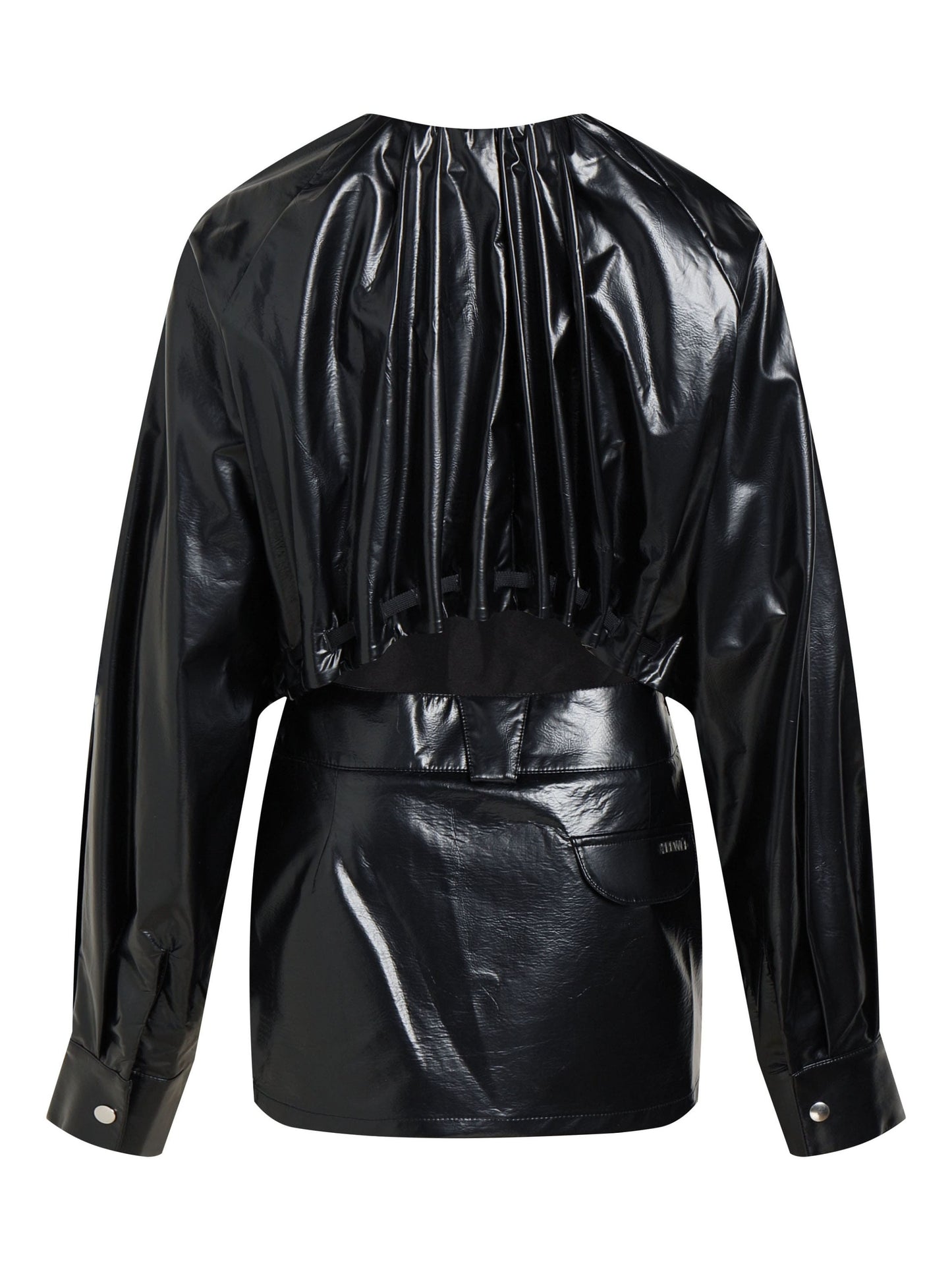 ROMEA DRESS