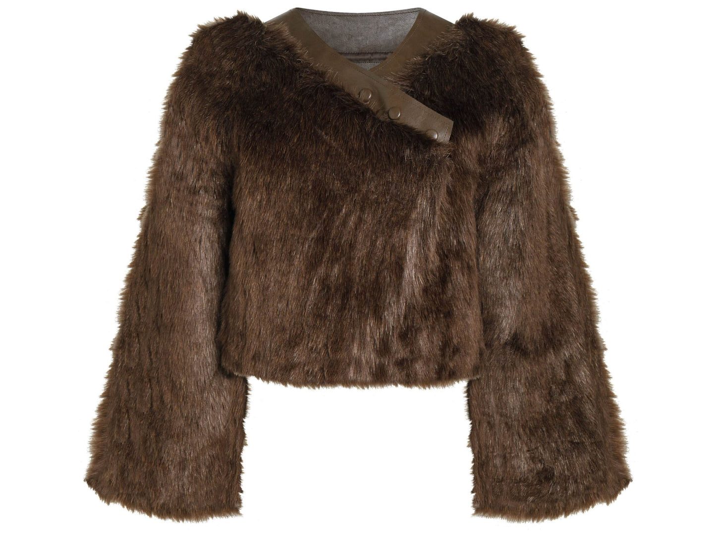 TIAR JACKET
