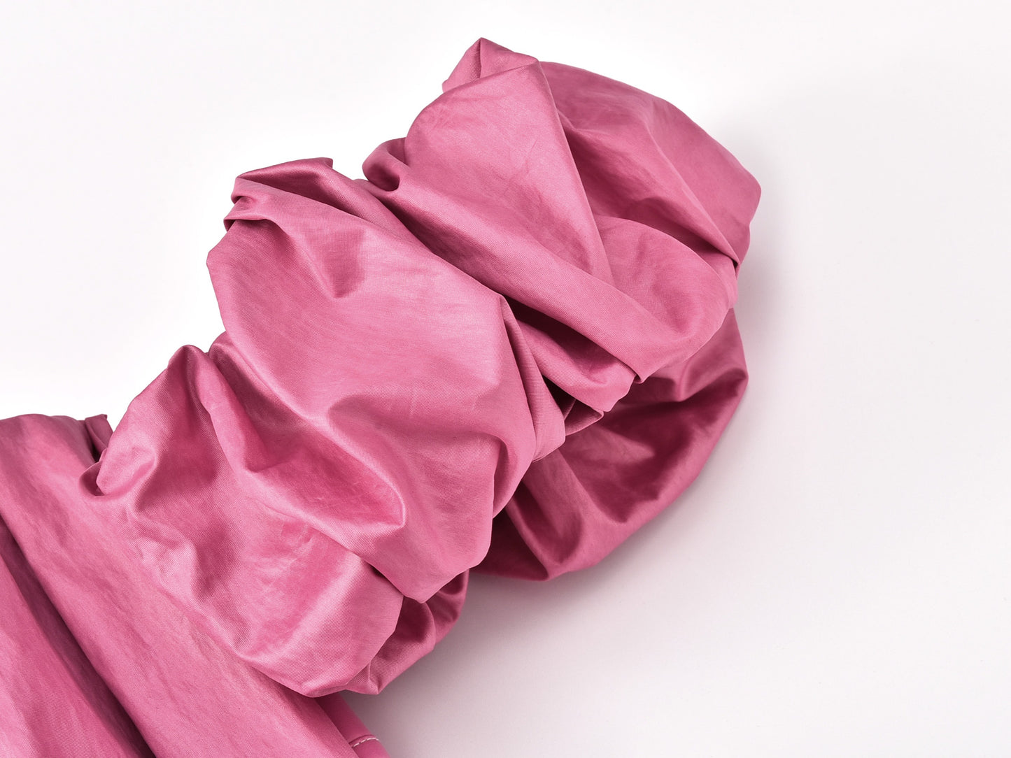 PION TOP in pink