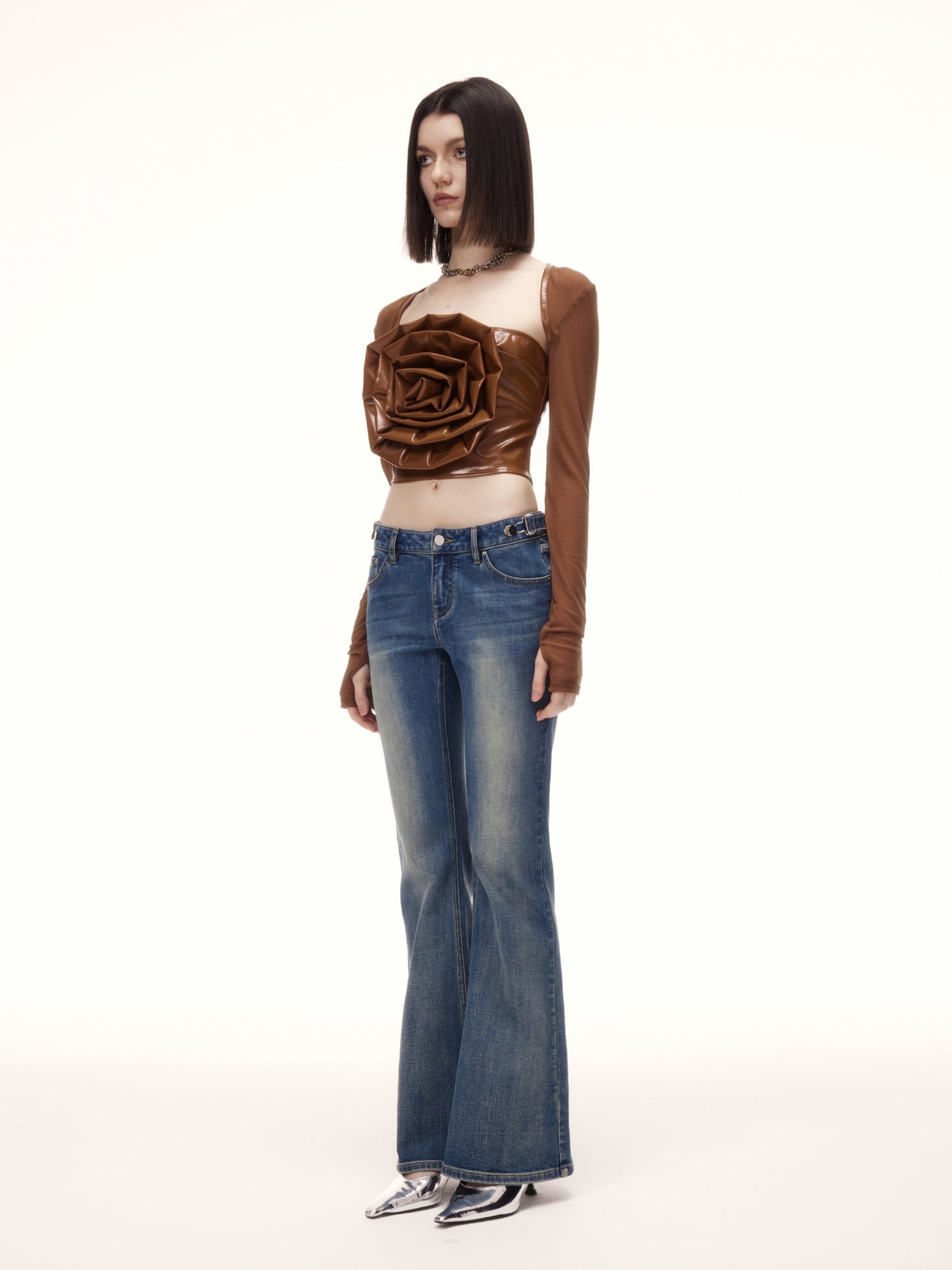 PANOO JEANS