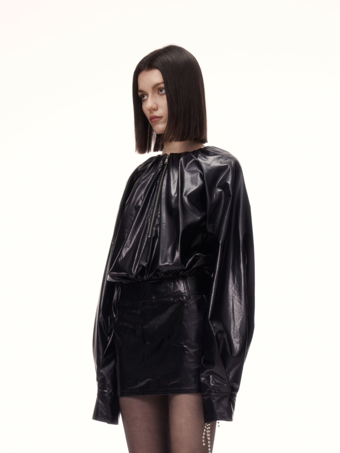 ROMEA DRESS