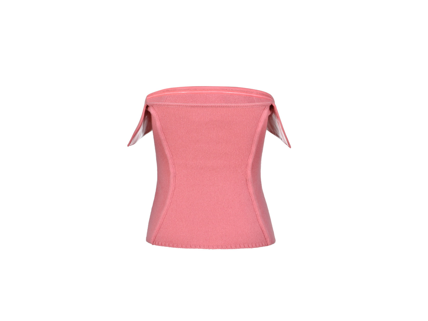 LILOS TOP in pink