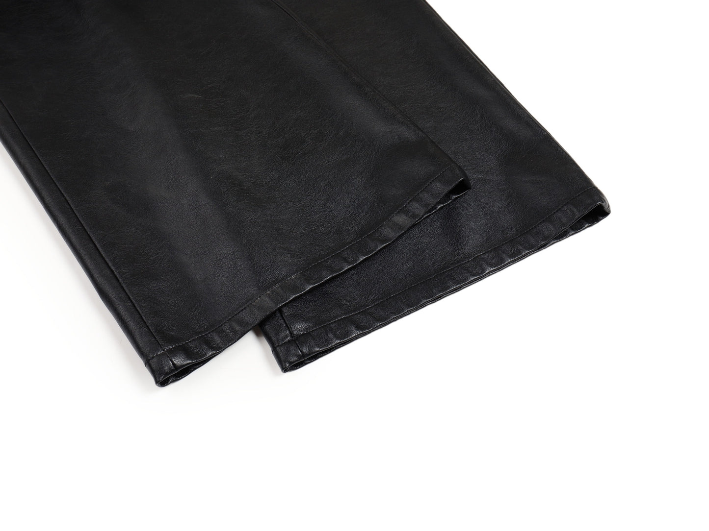 PIGEA TROUSERS