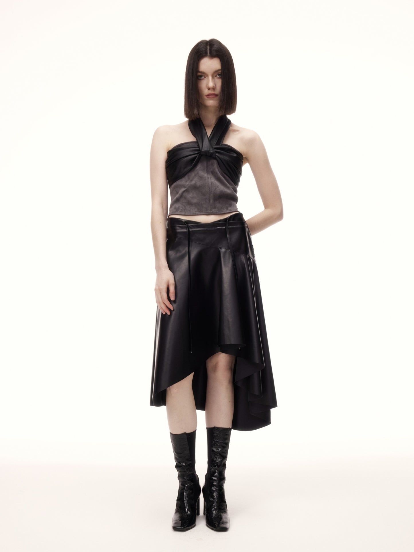 AMA SKIRT