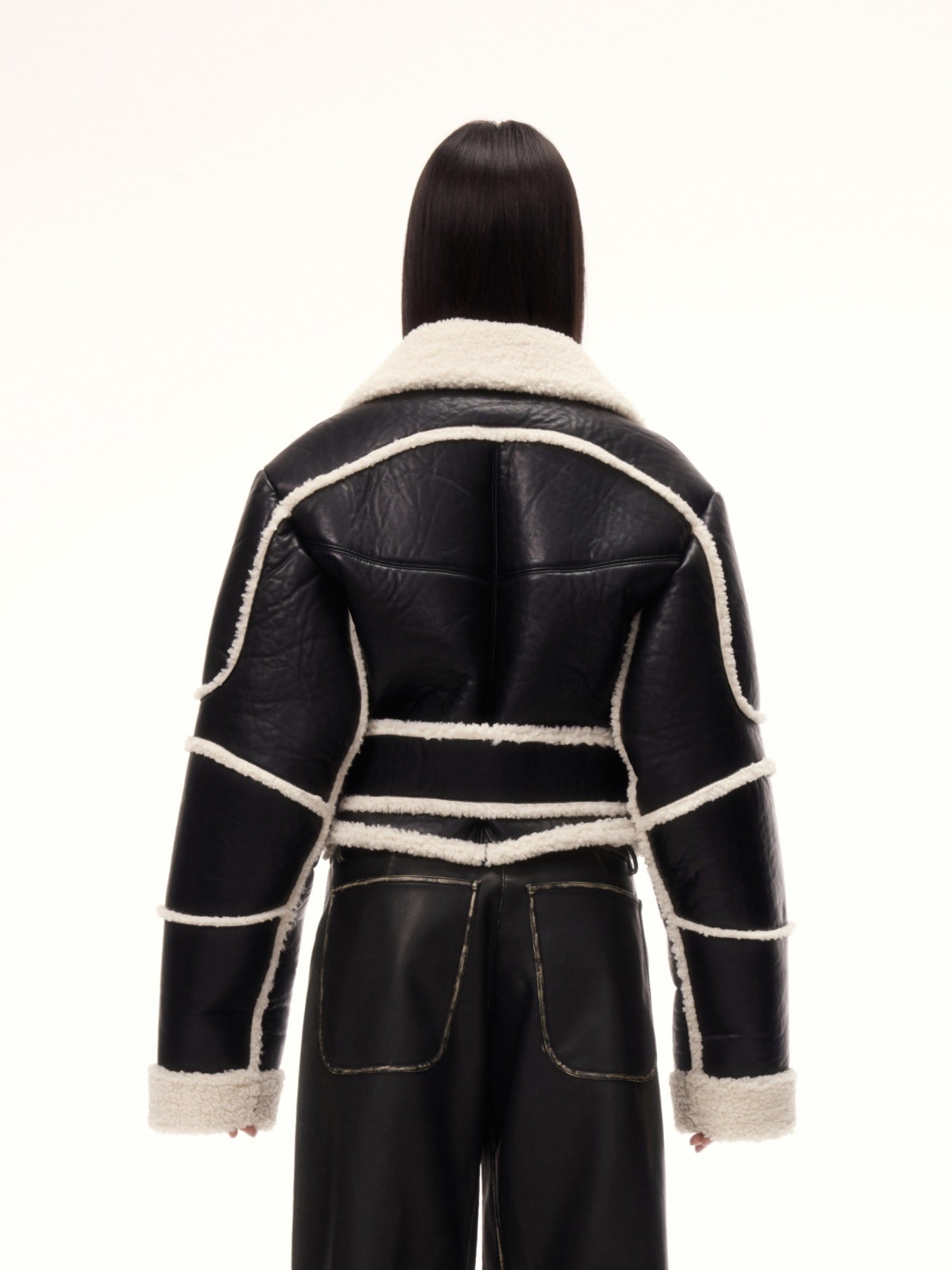 KBOM JACKET