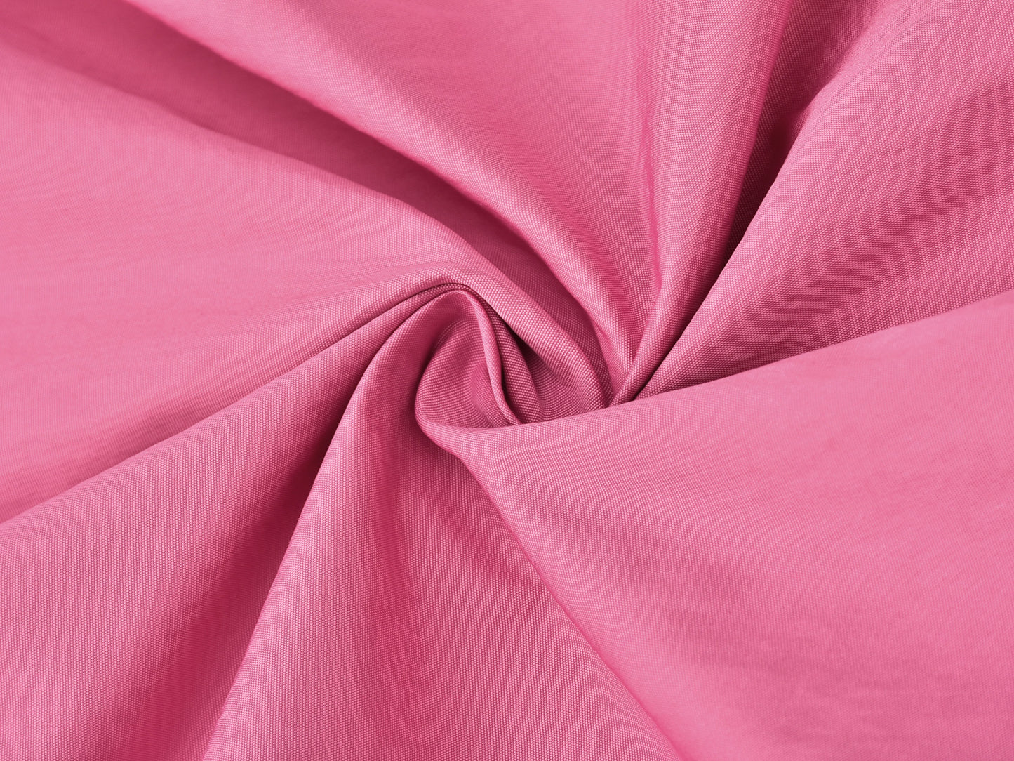 PION TOP in pink