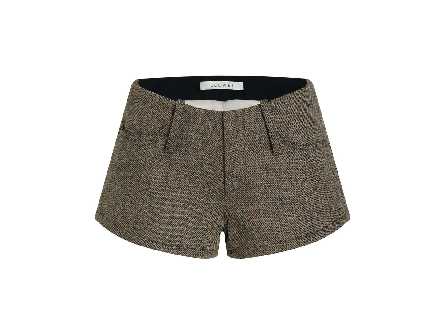 NOTIL SHORTS