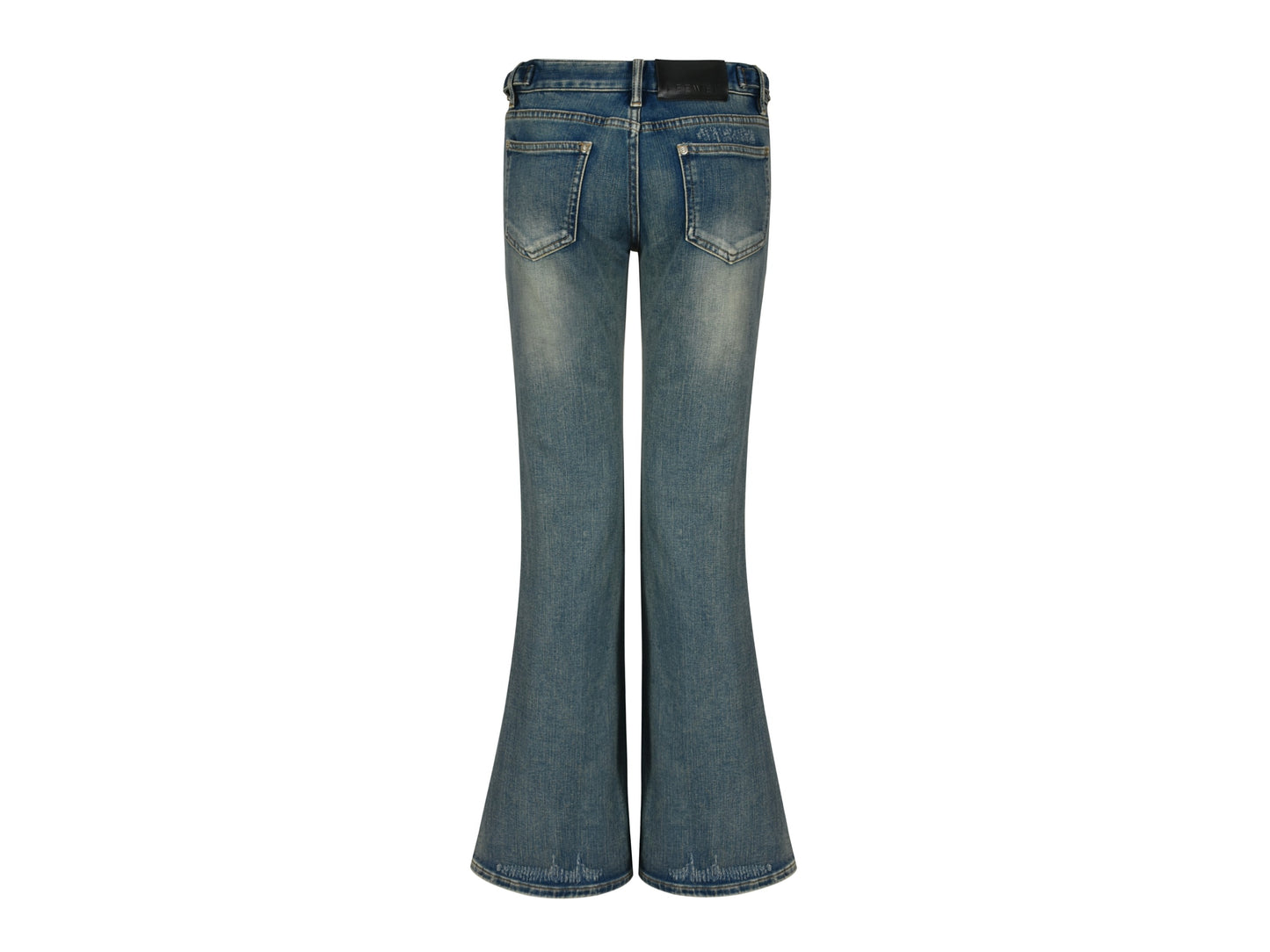 PANOO JEANS