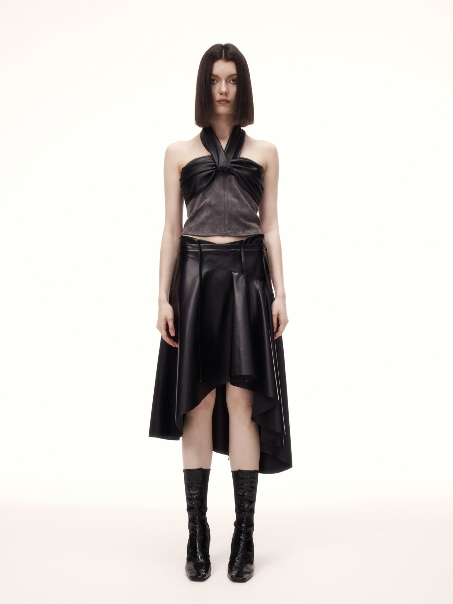 AMA SKIRT