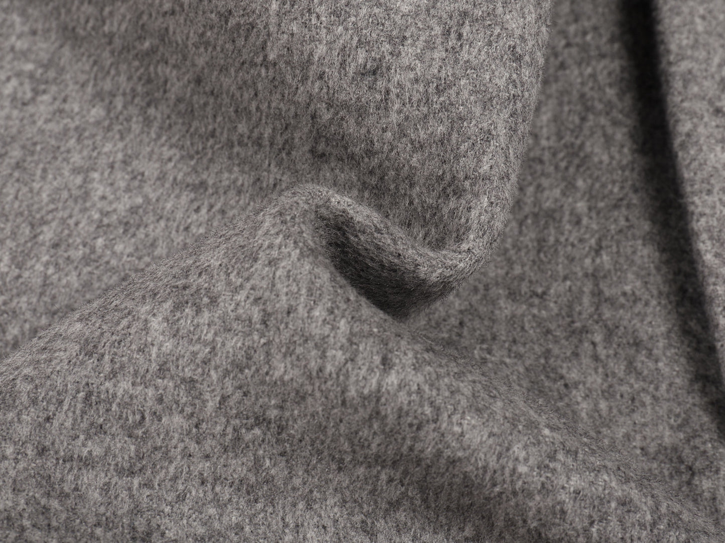 BINPA SKORTS in grey