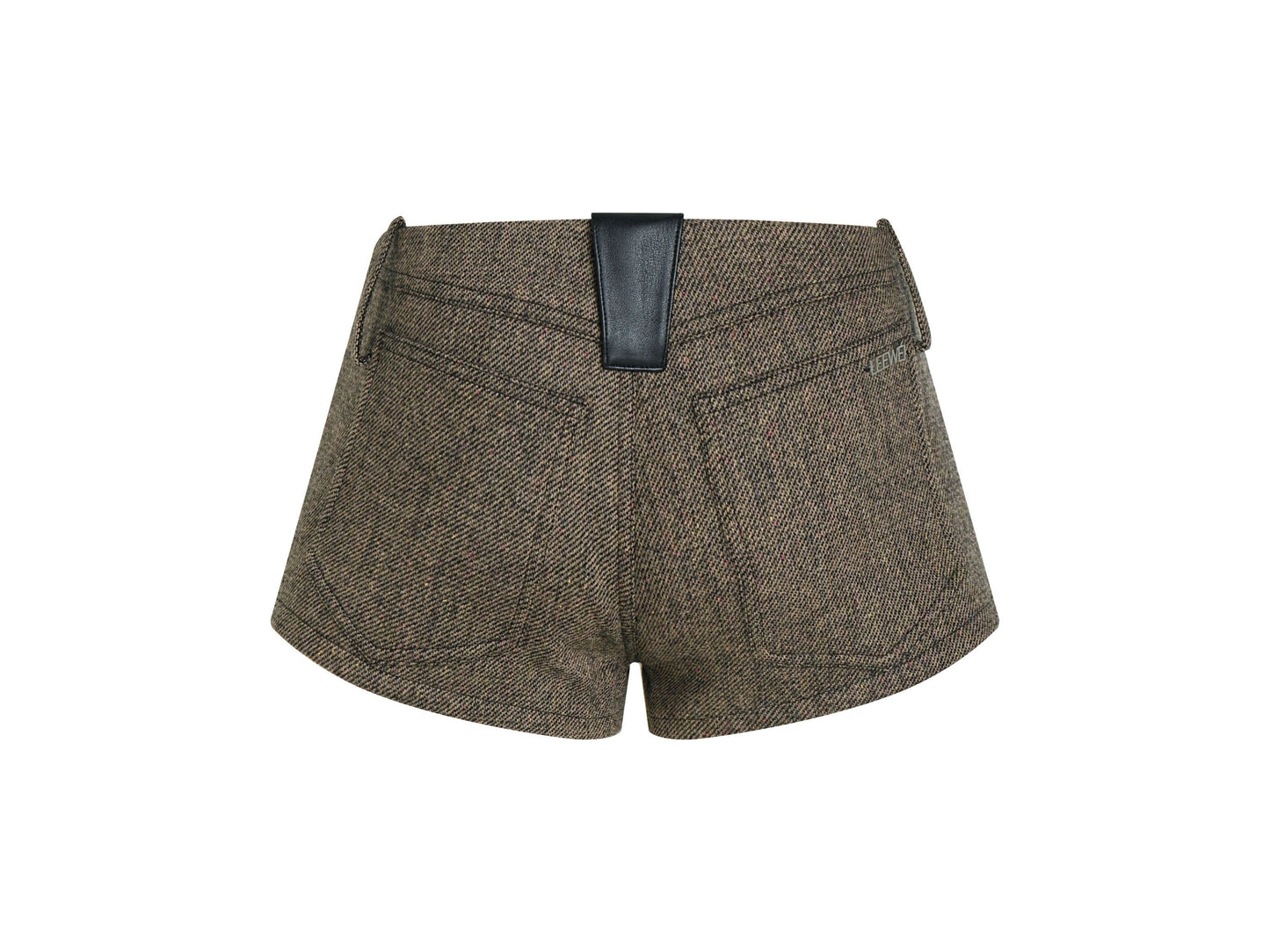 NOTIL SHORTS